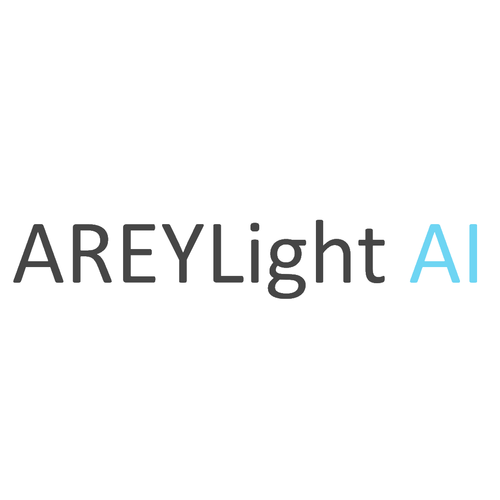 <strong>AREYLight Ai Solutions</strong>