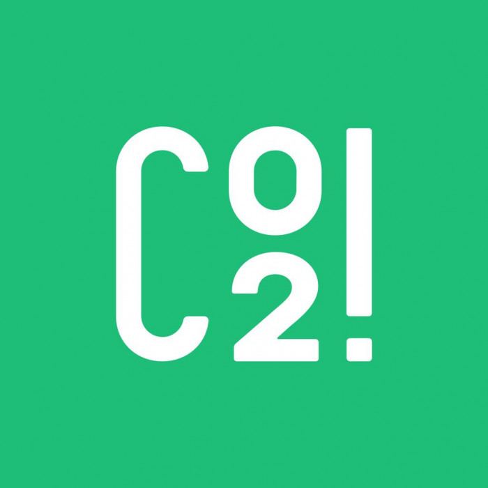 <strong>CO2mmon</strong>