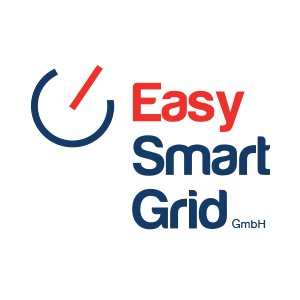 <strong>Easy Smart Grid</strong>