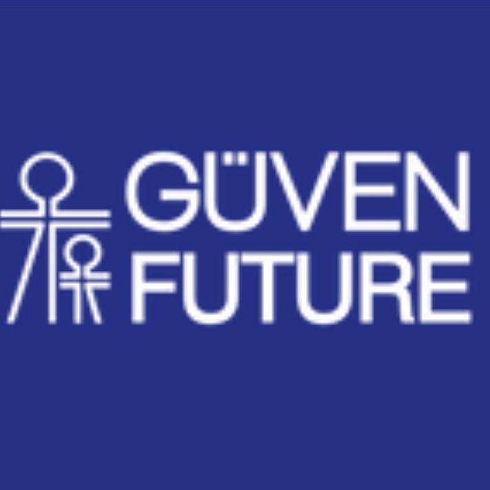 <strong>Güven Future</strong>