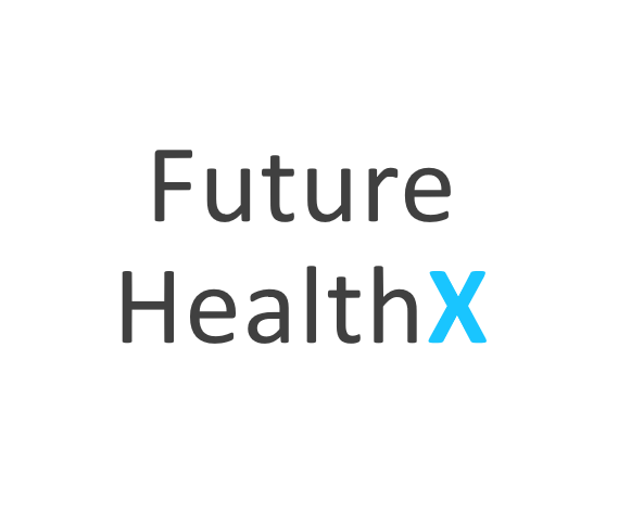 <strong>HealthX Future</strong>