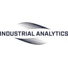 <strong>Industrial Analytics IA</strong>