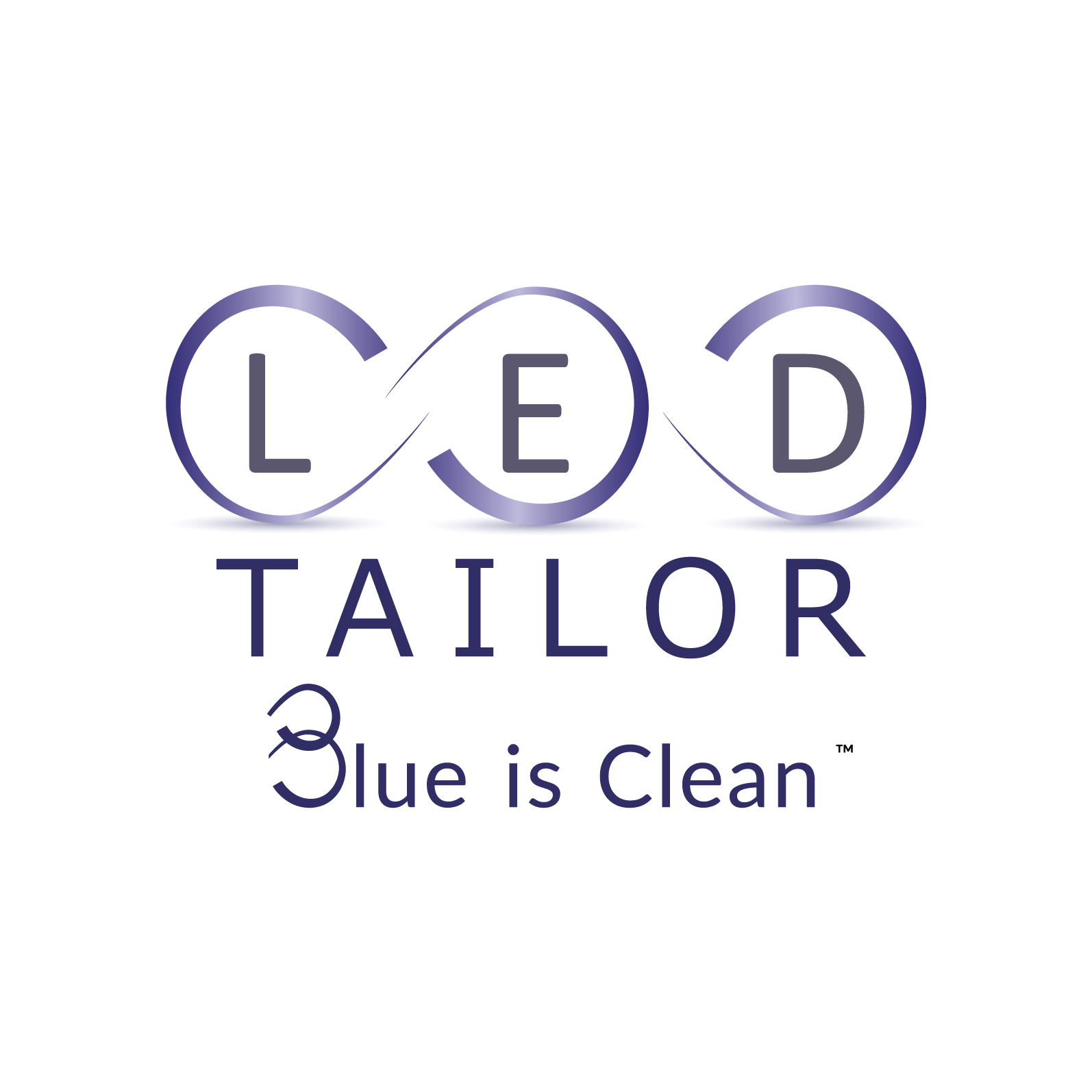 <strong>LED Tailor Oy</strong>
