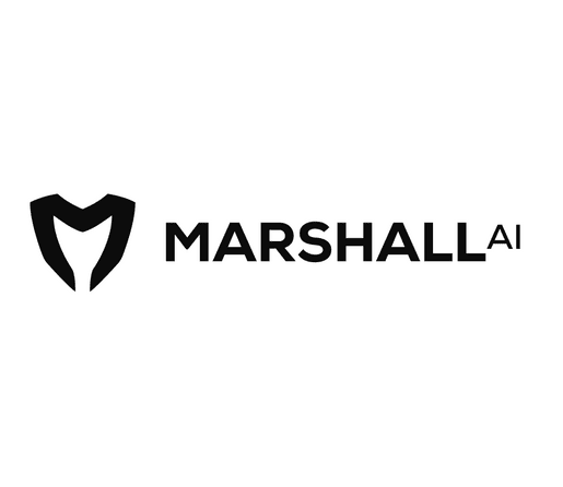 <strong>MarshallAI</strong>