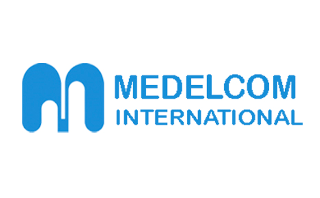 <strong>Medelcom International</strong>