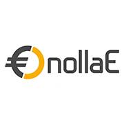 <strong>nollaE</strong>