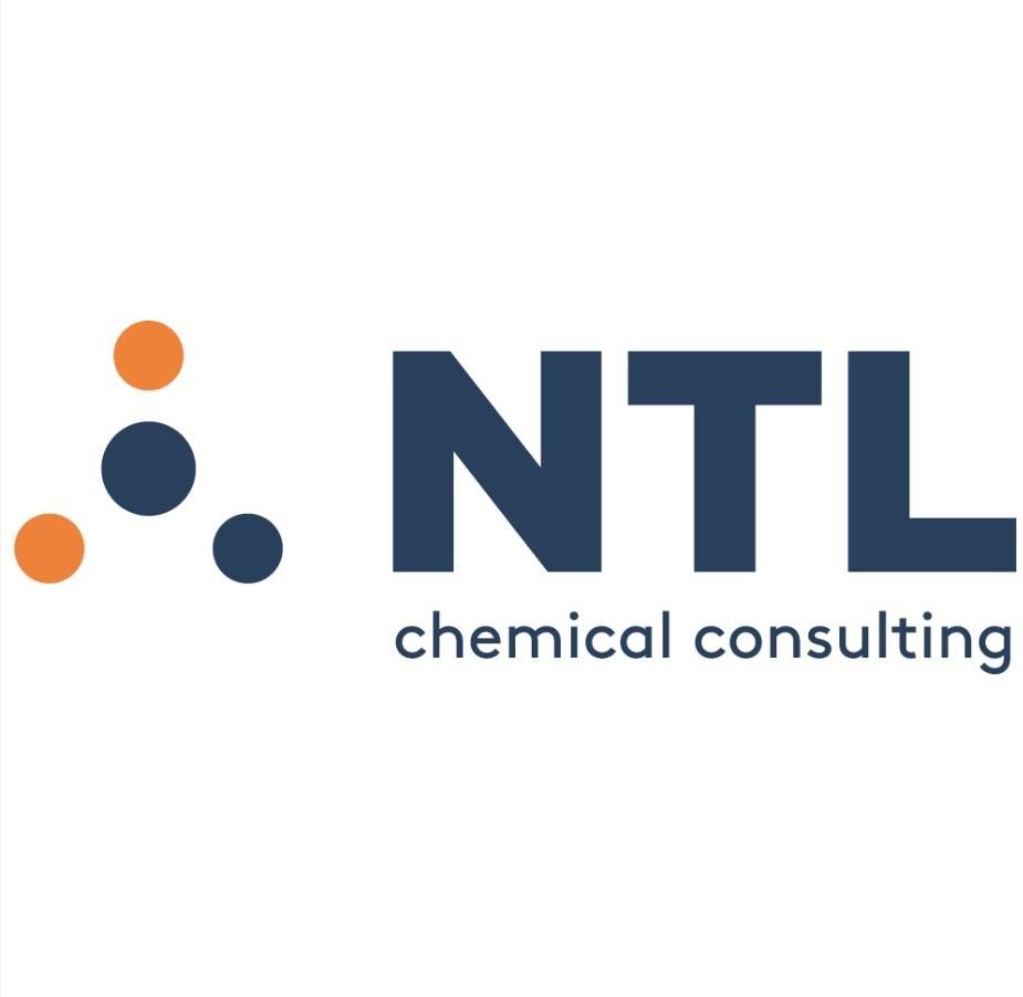 <strong>NTL Chemical Consulting</strong>