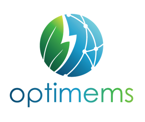 <strong>Optimems Smart Energy Solutions</strong>