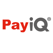 <strong>IQ Payments Oy</strong>
