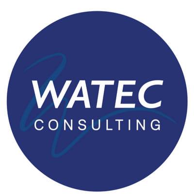<strong>Watec Consulting</strong>