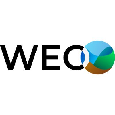 <strong>WEO</strong>